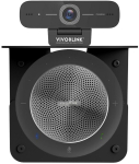 Vivolink Mount for Speakerphone + Conference Camera