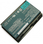 CoreParts Laptop Battery for Acer 48.84Wh 11.1V 4400mAh 49Wh 6 Cell Li-ion 11.1V 4.4Ah