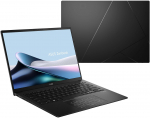 ASUS UM3406GA-QD002W 14' FHD AMD Ryzen 16GB SSD WAE G2