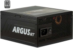 Inter-tech ArgusNT HA-1000BA3 1000W power supply (black, 1000W)