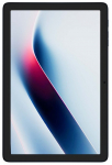 HOTWAV TAB Pad 13 Pro tablet (gray)