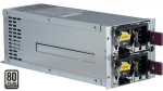 Inter-tech IPC ASPOWER R2A-DV1200-N 2U 1200W redundant power supply