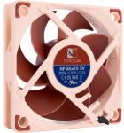 NF-A6x15 5V (60 mm)
