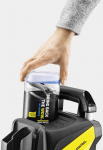 K&auml;rcher Pressure Washer K 5 Premium Power Control