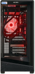 Actina 5901443440291 PC AMD Ryzen&trade; 9 9950X3D 32 GB DDR5-SDRAM 1 TB SSD NVIDIA GeForce RTX 5080 Windows 11 Home Midi Towe