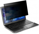 Targus Magnetic Privacy Filter 13.3" 16:10