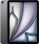 Apple iPad Air 11 inches WiFi 1TB Space Grey