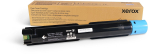 Xerox 006R01825 toner cartridge 1 pc(s) Original Cyan