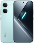 POCO X8 Pro 8GB/256GB Green Mobile Phone MZB0N22EU