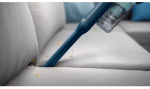 Philips 5000 series XC5041/01 stick vacuum/electric broom Battery Dry&wet Cyclonic Bagless 0.27 L