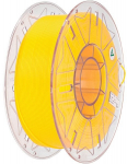 Creality Hyper PLA RFID 3D filament yellow 1 kg 1.75 mm spool