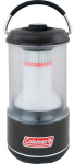 Coleman 360&deg; lantern 600 lm green