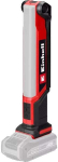 Einhell Power X-Change Cordless Lamp TE-CL 18/1000 S