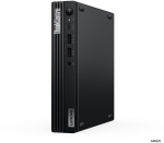 Lenovo ThinkCentre M75q Gen5 12RQ R3-8300GE 16GB 256GB No-OS