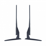 ART TV stand/legs 23-75 ''40kg SD-20