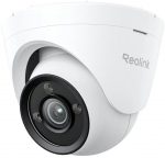 Reolink ColorX Series P335X 8MP IP surveillance camera