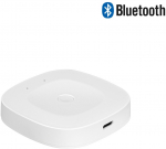 MOES smart home Bluetooth/Wi-Fi bridge hub, USB-C, MESH