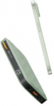 Xtorm FS5103U power bank Lithium Polymer (LiPo) 10000 mAh Green
