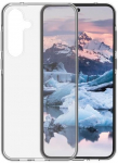 dbramante1928 Greenland Galaxy A55 5G Clear