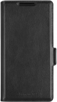 dbramante1928 Oslo Pro Galaxy S25 Ultra Black