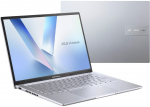 ASUS Vivobook 14 M1405NAQ-LY014 Ryzen 5 1500 14.0" WUXGA IPS-level display 60Hz 300 nits AG 16GB DDR5 512GB SSD AMD Rade