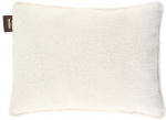 Tristar Cordless heating pillow | BW-4798 | Number of heating levels 3 | Number of persons 1 | Washable | Textile | 10 W