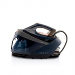 ETA | Ironing System | ETA129090000 | 2200 W | 1.5 L | 5.5 bar | Auto power off | Vertical steam function | Calc-clean f