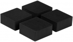 Anycubic Activated Carbon Filter