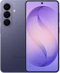 Mobile phone Galaxy S26 128GB Violet SM-S942B Samsung