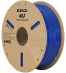 ELEGOO ASA Filament (Blue) 1.75 mm