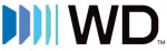 WD Elements Portable USB-C 1TB Black