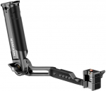 Neewer ST49 Gimbal Sling for DJI RS2/RSC2/RS