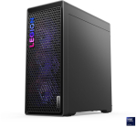 Lenovo Legion | T7 34IAS10 | Tower | Desktop | Intel Core Ultra 9 | 285K | 64 (2x32GB) GB | DDR5 | 1000 GB | NVIDIA GeFo
