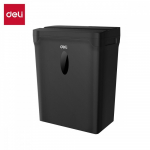 Deli Shredder ET014