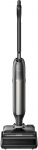 MOVA M50 | Vacuum cleaner | Cordless operating | Handstick | Washing function | 450 W | Operating time (max) 46 min | Bl