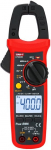 UNI-T UT203R Digital Clamp Meter