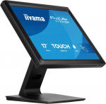 IIYAMA ProLite T1731SR-B2S 17" TN touchscreen HDMI/DP/VGA