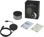 ASUS MCA02 ProArt CaliContrO 3-in-1 Colorimeter