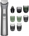 Philips All-in-One Trimmer 5000 Series MG5931/15 10-in-1 trimmer