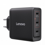 Lenovo Multi-Port USB-C 100W GaN Charger