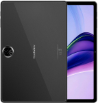 Blackview ZENO 5 11" 8/128GB Gray Gift Set Tablet