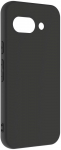 eSTUFF LONDON Google Pixel 9A Black Cover. Material: 100% TPU