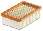 K&auml;rcher 2.863-005.0 Vacuum Accessory/Supply