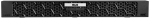 16-channel IP recorder BCS-P-NVR1602-A-4K-16P(5)