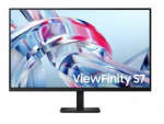 Samsung S70H 32in 4K HDMI DisplayPort 60 Hz Monitor