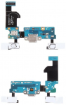 CoreParts Dock Charging Flex for Samsung Galaxy S5 Mini SM-G800F SM-G800F Dock Charging Flex