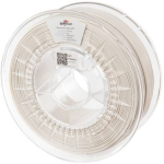 Filament ASA 275 polar white 1kg Spectrum