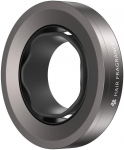 Dreame Hair Dryer Scented Ring AHD18-PR, Grey