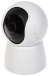 Indoor PTZ IP Camera UHO-S2E Wi-Fi 1080p 4mm