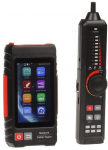 Cable Tester CS-NT64A